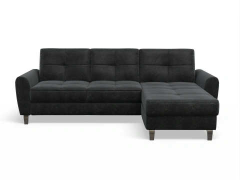 Ecksofa LO Medium R